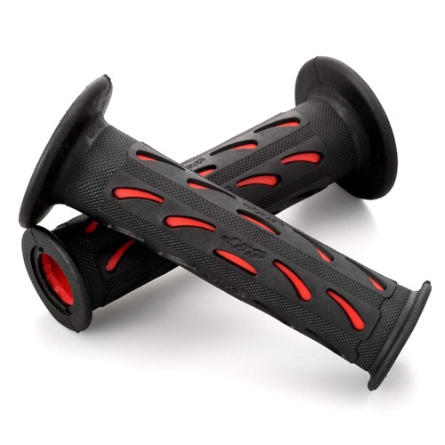 Manopole moto daytona progrip - manopole,