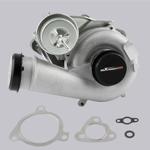 K04 022 turbocompressore - k04-022, per