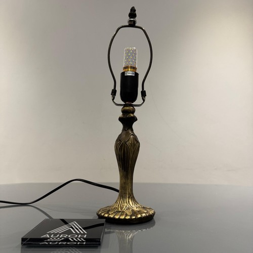 Lampada tavolo stile - da,