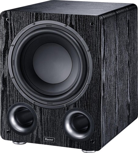 Magnat alpha subwoofer - alpha,