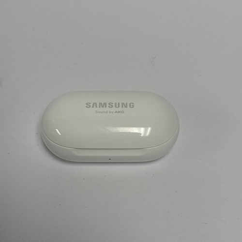 Samsung galaxy buds plus - samsung,