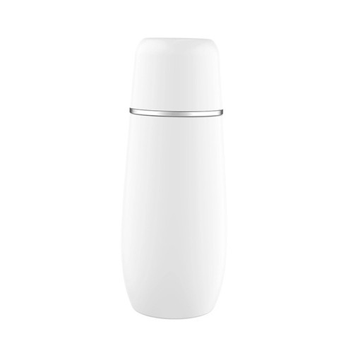 Biberon ginecologico - 2x(biberon,