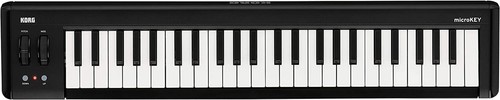 Amplificatore tastiera korg - tastiera, 49