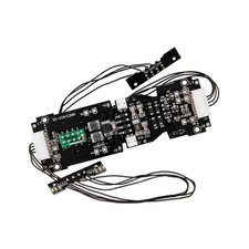Accessori per treni - 1/87,