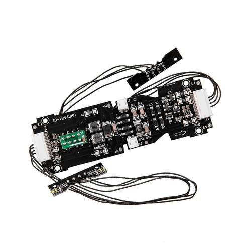Accessori per treni - 1/87,