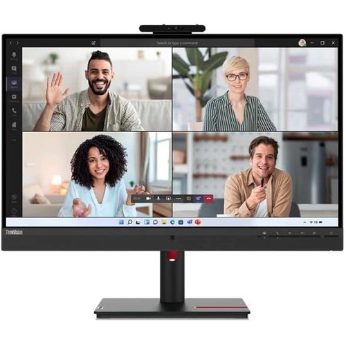 Lenovo thinkvision t27hv - lenovo,