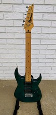 Ibanez 170 electric guitar - ibanez,