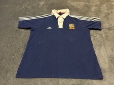 Adidas the lions rugby - adidas,
