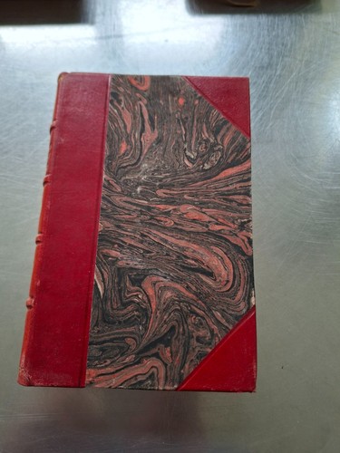 Pierre loti livre de - loti,,