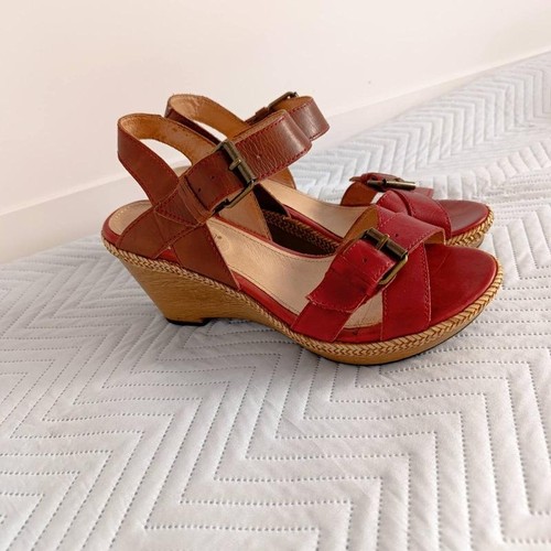 Tacchi donna pikolinos - donna, marrone
