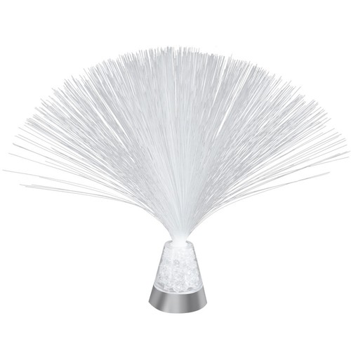 Bellissima luce romantica - luce,