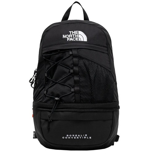 Zaini unisex the north face - zaini,