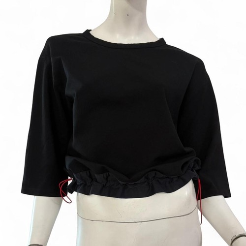 Liviana conti maglia felpa - liviana,