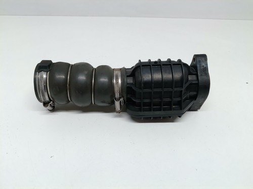 Tubo intercooler per peugeot - per,