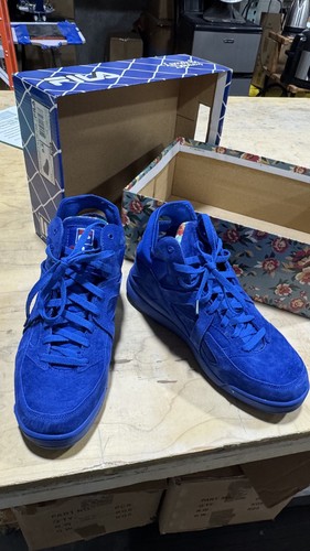 Fila cage lemar dauley maui - fila, &