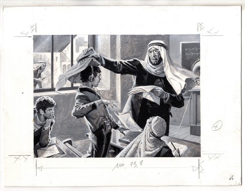 Famiglia cristiana severino - cristiana,