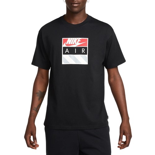 Nike shirt uomo - nike, da