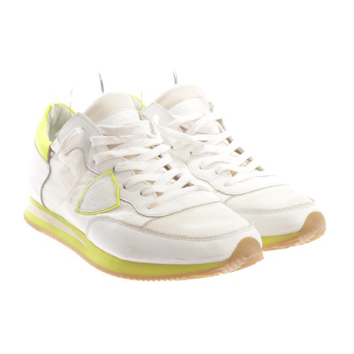 Sneaker philippe model - sneaker,