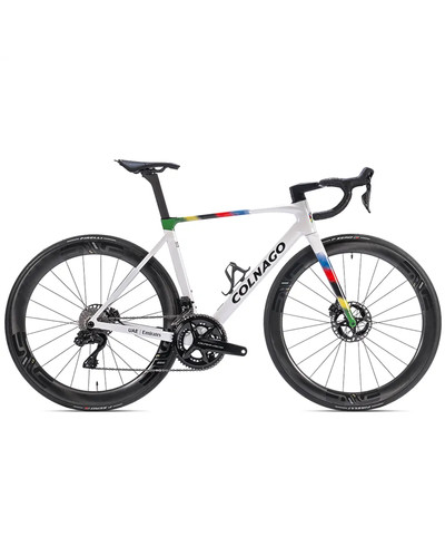 Colnago v5rs disc vrwc - colnago,