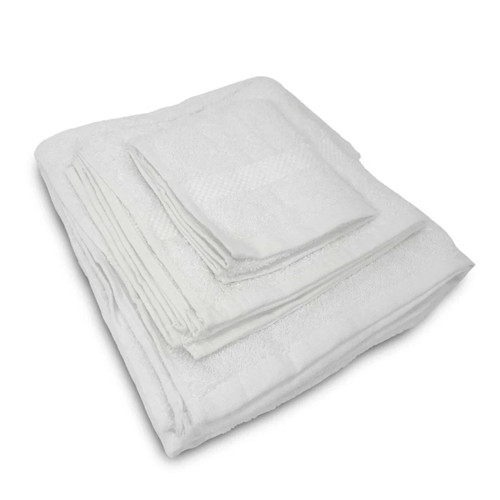Asciugamani bagno - asciugamani,,