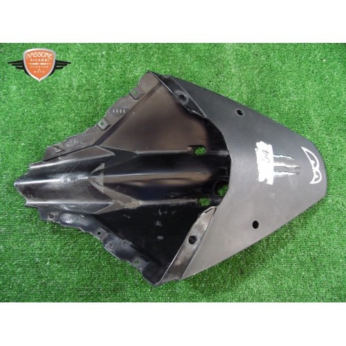 Carena cover codone ktm - codone, duke