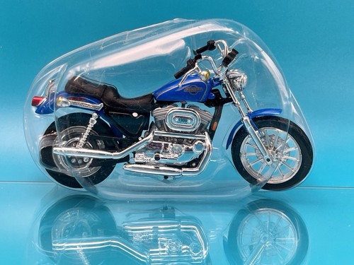 Harley davidson heritage 18 - harley-davidson,