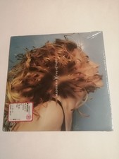 Madonna ray light cd - -,