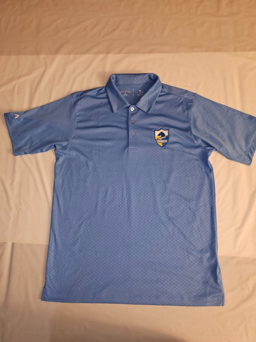 Polo uomo antigua los angeles - antigua,