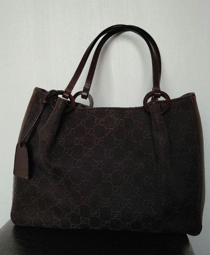 Borsa gucci modello - gucci, gg