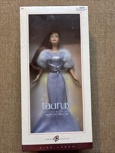 Mattel barbie collezione - barbie,