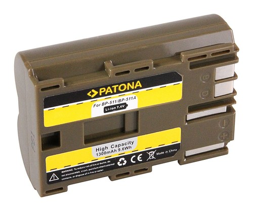 Batteria agli ioni litio - batteria,