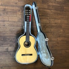 Chitarra acustica constructor - acustica,