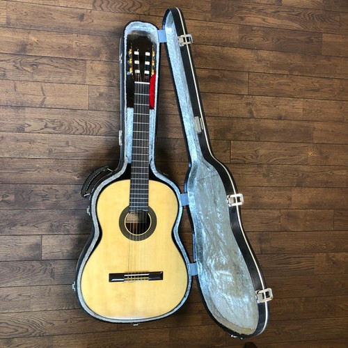 Chitarra acustica constructor - chitarra,