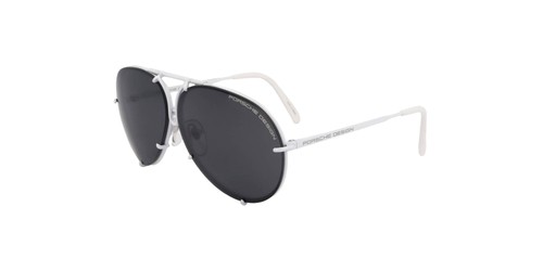 Occhiali sole porsche - da,