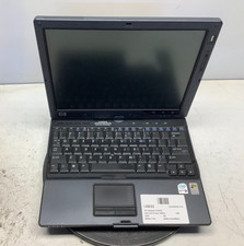 Compaq tc4400 intel - tc4400,