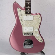 Fender made japan - in, ishibashi