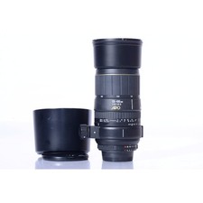 Sigma apo 135 - sigma,