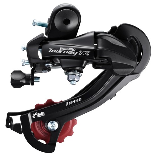 Unisex rdtz500gsd parti - rdtz500gsd,