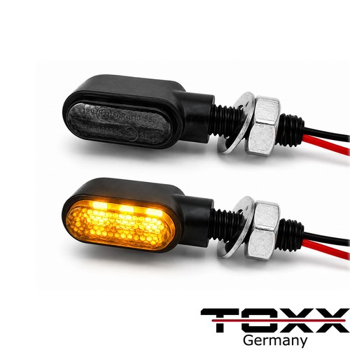 Toxx mini moto - toxx,