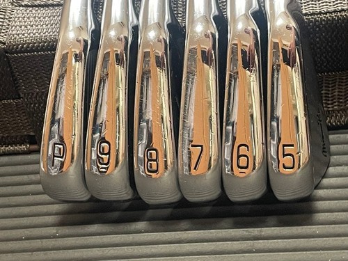 Mizuno pro 221 - mizuno,