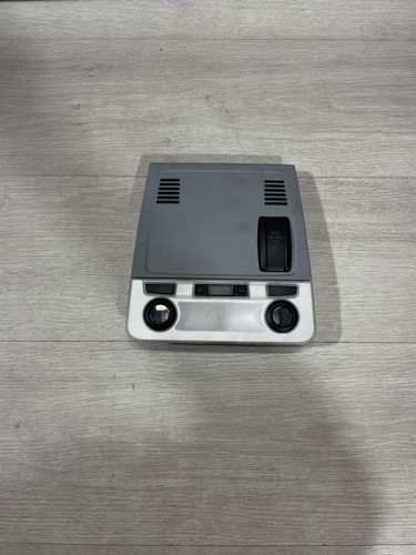 Luce sedile anteriore - , bmw