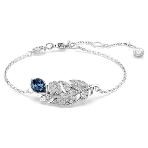 Bracciale swarovski idillia - swarovski,
