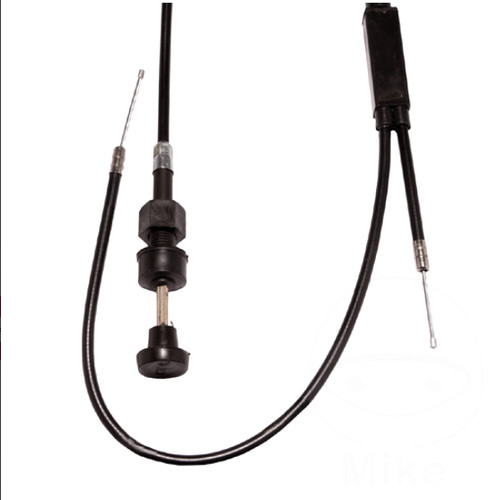 Cavo strozzatore per - , honda