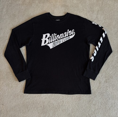 Shirt maglietta manica lunga - t-shirt,