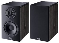 Heco aurora 200 - heco,