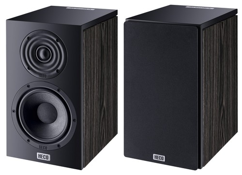 Heco aurora 200 - aurora,