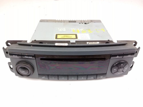 A4548200379 impianto audio - a4548200379,