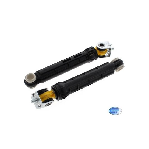 Kit 2pz ammortizzatori 120n - ammortizzatori,