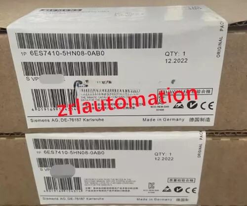 1pz modulo plc siemens - 1pz,