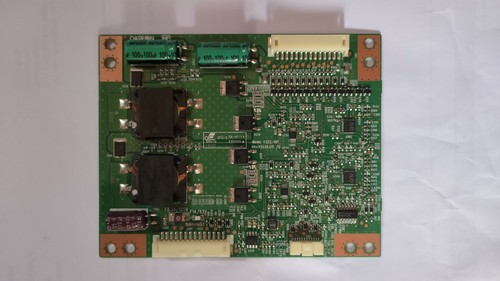 Driver led 50la660v za - driver,